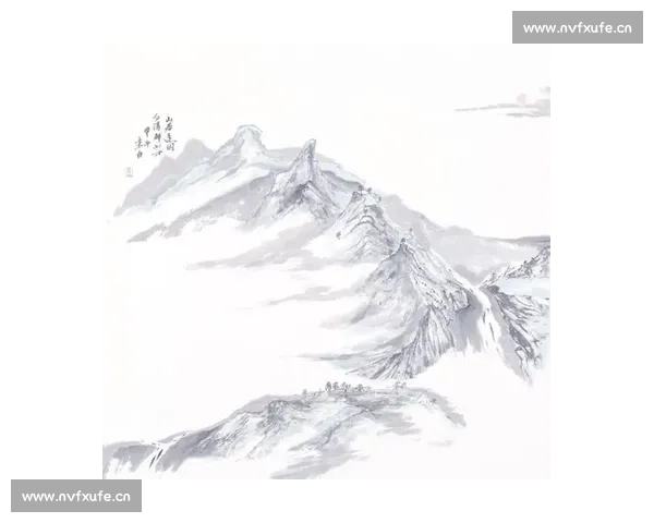 诗意绽放：跨越时空的文字盛宴，感悟心灵深处的艺术碰撞与情感共鸣